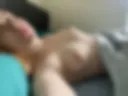 My boobs