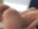 :)