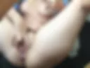Fucked