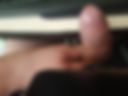 My