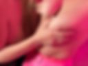 Horny girls #2