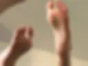 Feets