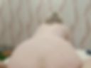 Sex(55t)