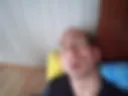 Voclr