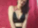 Me in sexy lingerie