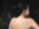 Skinny Dipping