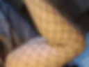 fishnets/net
