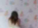 My intimate photos: ass, pussy, heels, breasts