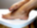 FEET