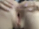 Fucked holes