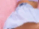 Come here and enjoy together 😏💋