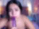 bj princess