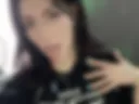 CumFace