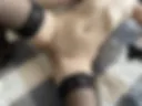 *38