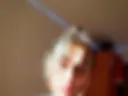 tutyuy
