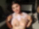 my naked body