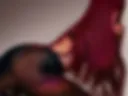 199 tk🤩Redhead wants to fuck🥰