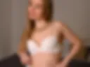 plump pussy
