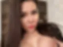Tits