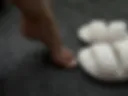 Legs 2