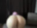 Pie