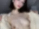 kiki