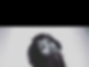 jahlady