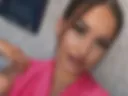 T😍