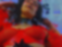 Cum for the Incubus