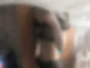 ###
