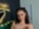 Big boobs & Dildo fuck