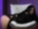18+