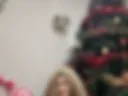 Christmaxxx - 125 tks