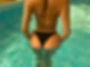 waist
