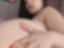 Hot 🔥