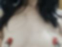 Show tits