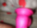 🔥