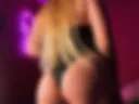 Latex ass