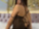 I love bongacams