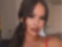 L❤️