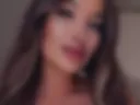 S❤️🔥