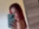 i want your cock