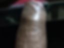 My dick