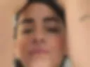this is hot