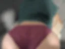 Popka (3 tokens)