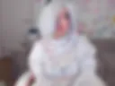 cosplay
