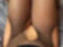 Popa