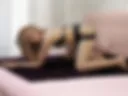 Annie in cute lingerie (100)