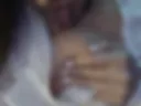 Uff