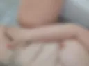 Spa7